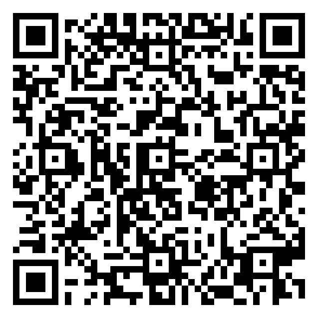 kod QR z danymi kontaktowymi 29251701800000