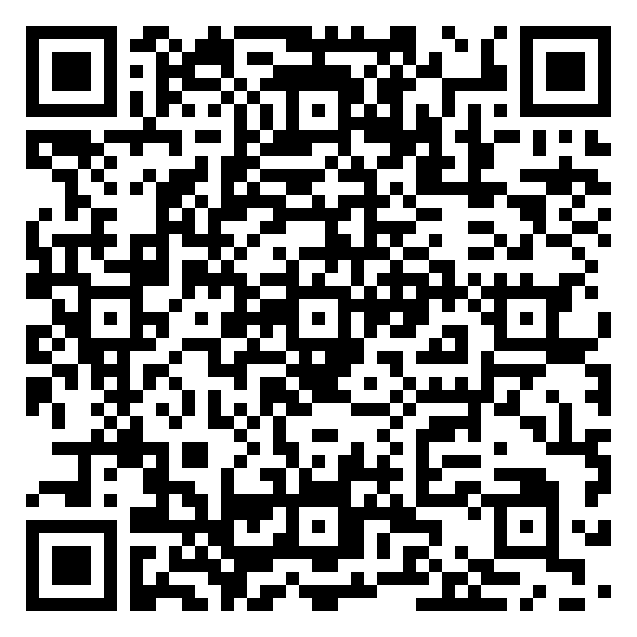 kod QR z danymi kontaktowymi 47323380600000