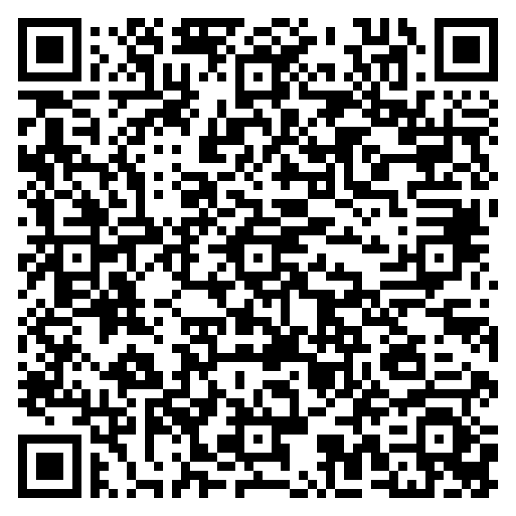 kod QR z danymi kontaktowymi 20066485700000