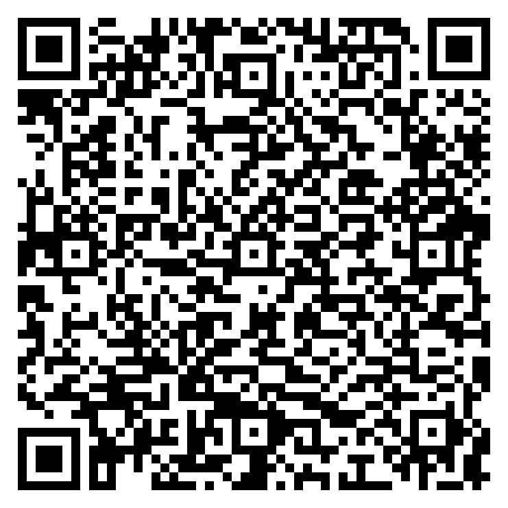 kod QR z danymi kontaktowymi 00000000000000