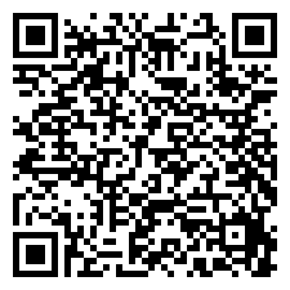 kod QR z danymi kontaktowymi 25128814000000