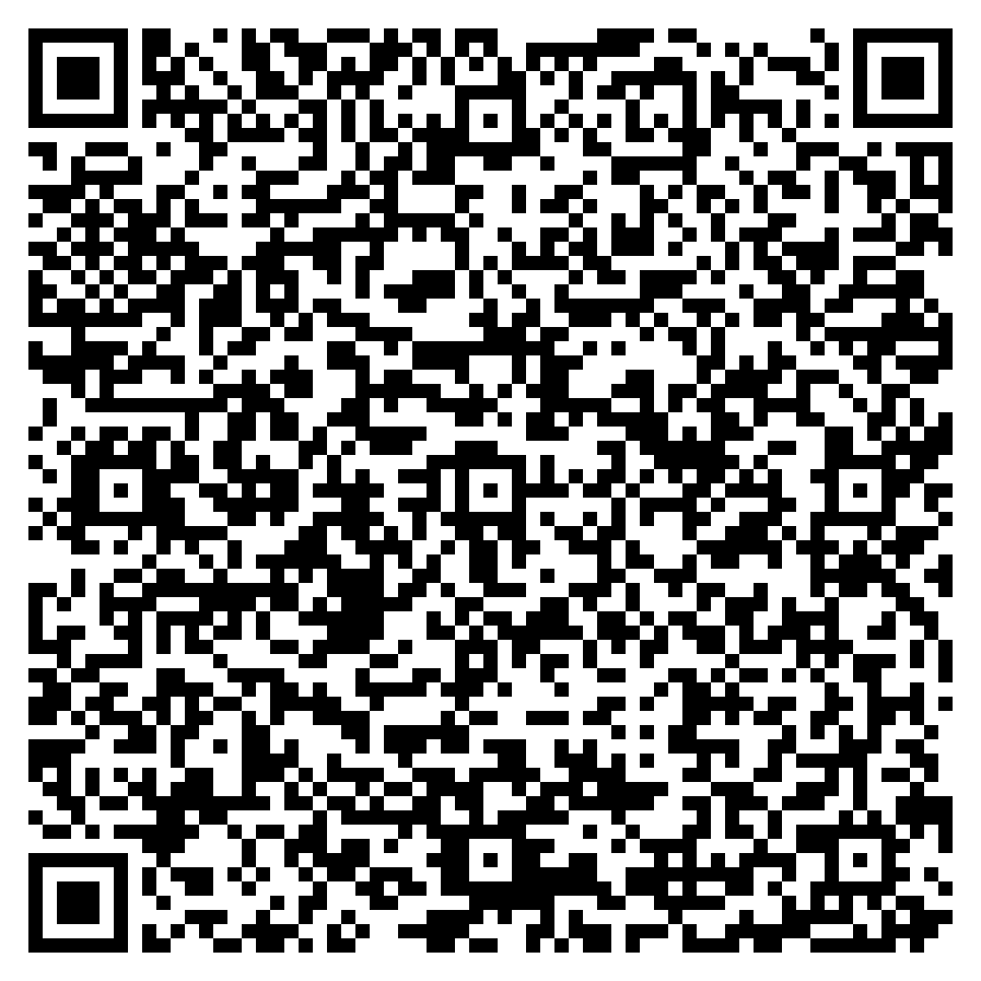 kod QR z danymi kontaktowymi 49026995200000