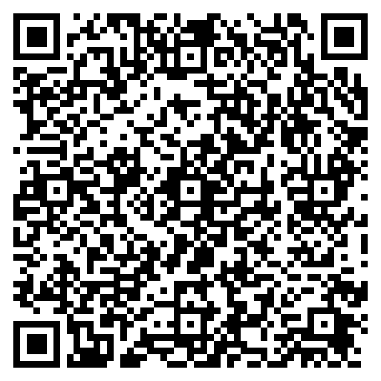 kod QR z danymi kontaktowymi 85047572000000