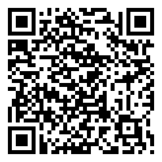 kod QR z danymi kontaktowymi 31160618200000