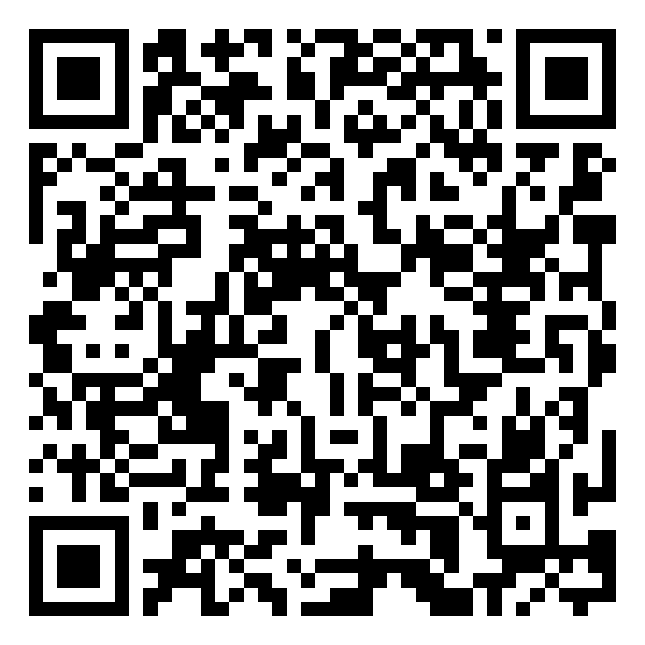 kod QR z danymi kontaktowymi 52983496800000