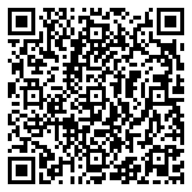 kod QR z danymi kontaktowymi 36837057100000