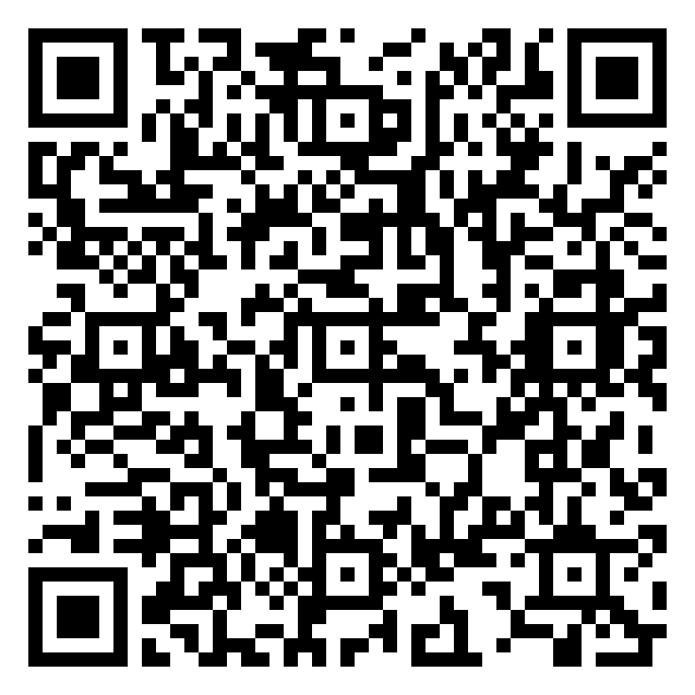 kod QR z danymi kontaktowymi 38669490500000