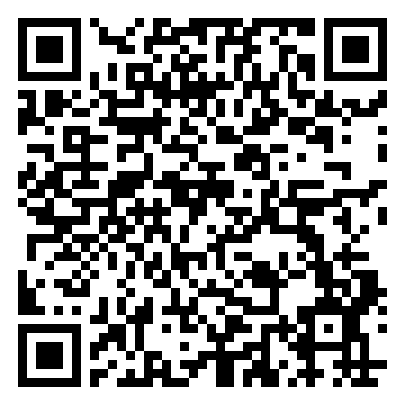 kod QR z danymi kontaktowymi 52704759700000
