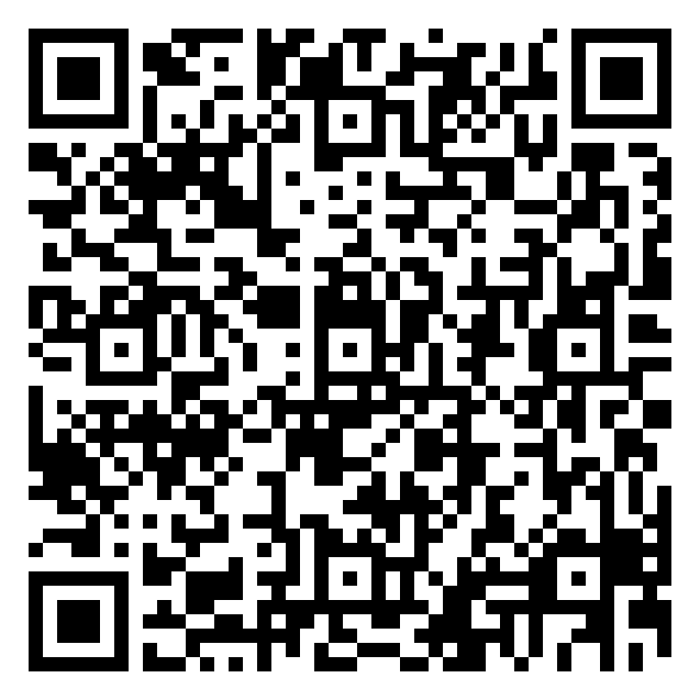 kod QR z danymi kontaktowymi 52797243600000