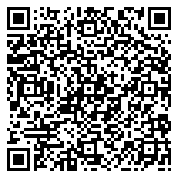 kod QR z danymi kontaktowymi 89046356400000