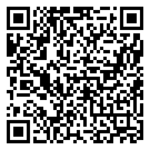 kod QR z danymi kontaktowymi 54180603000000