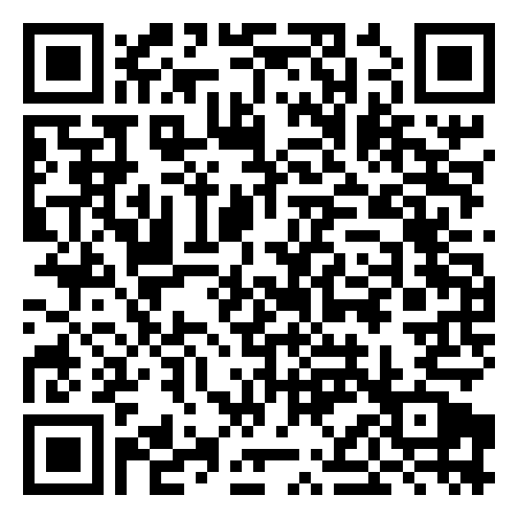 kod QR z danymi kontaktowymi 91133702000000