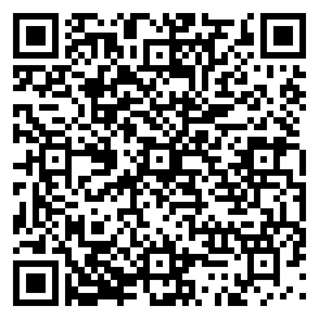kod QR z danymi kontaktowymi 01506106200000