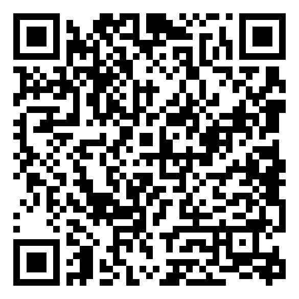kod QR z danymi kontaktowymi 34052441200000