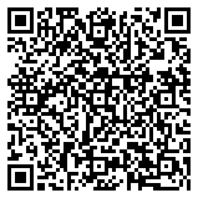 kod QR z danymi kontaktowymi 52792169200000