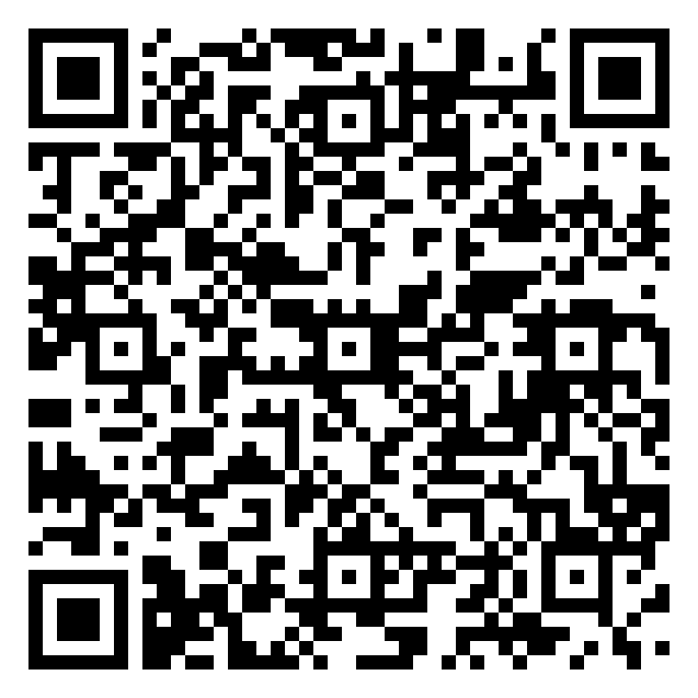 kod QR z danymi kontaktowymi 12037754200000