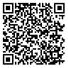 kod QR z danymi kontaktowymi 47198590400000