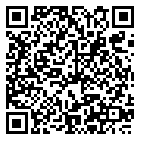 kod QR z danymi kontaktowymi 36462126600000