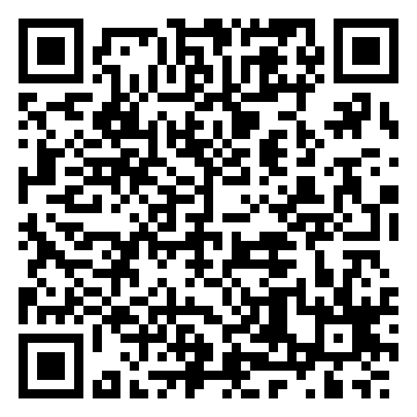 kod QR z danymi kontaktowymi 00000000000000