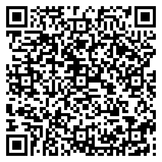 kod QR z danymi kontaktowymi 41002570600000