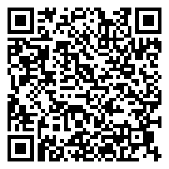 kod QR z danymi kontaktowymi 15085624200000