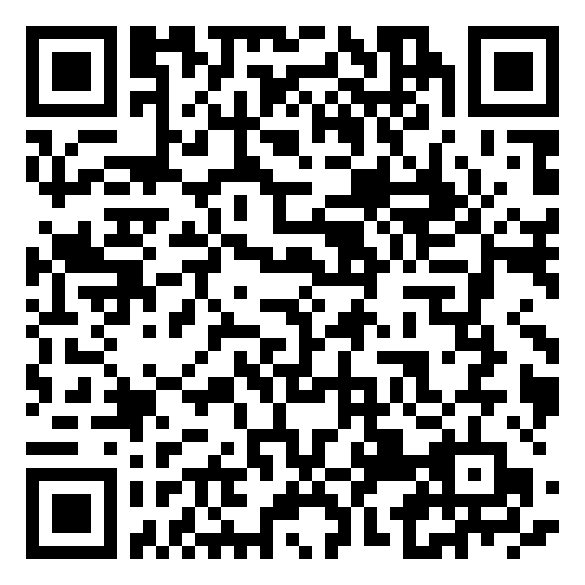 kod QR z danymi kontaktowymi 52712420500000