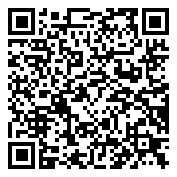 kod QR z danymi kontaktowymi 27265168900000