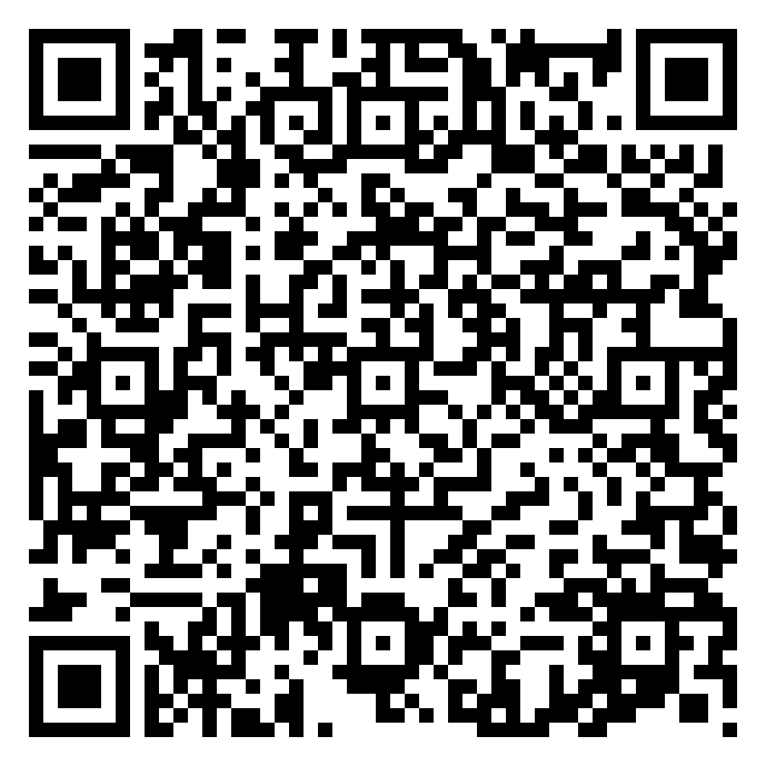 kod QR z danymi kontaktowymi 93272101100000