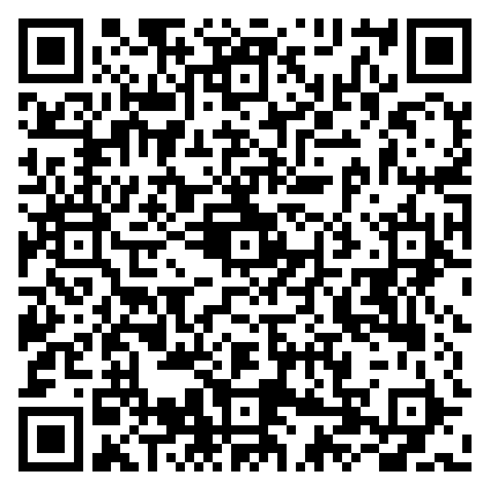 kod QR z danymi kontaktowymi 14149020700000