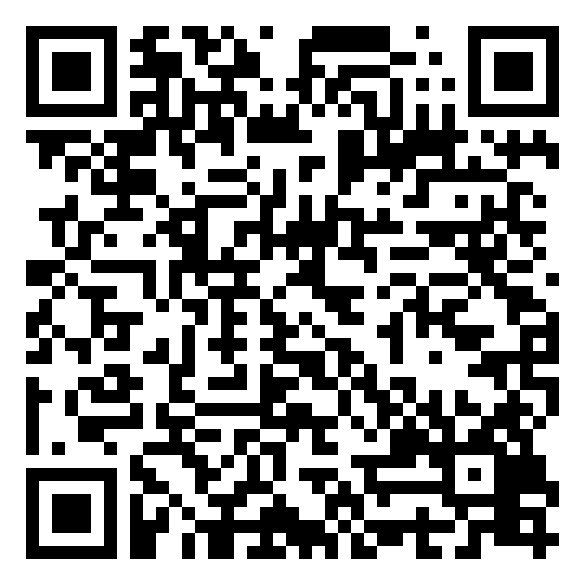 kod QR z danymi kontaktowymi 12062701600000