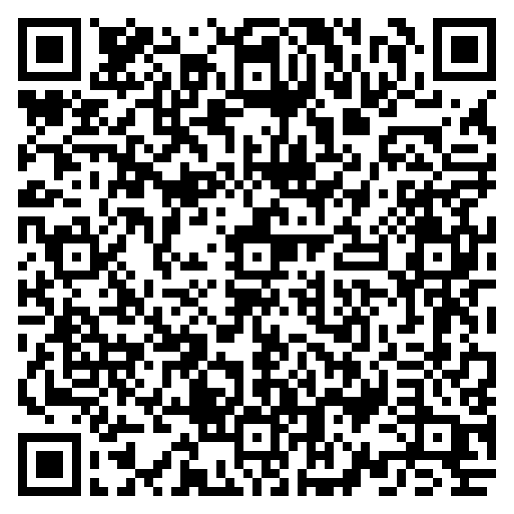 kod QR z danymi kontaktowymi 85012283100000