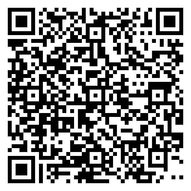 kod QR z danymi kontaktowymi 71012967800000