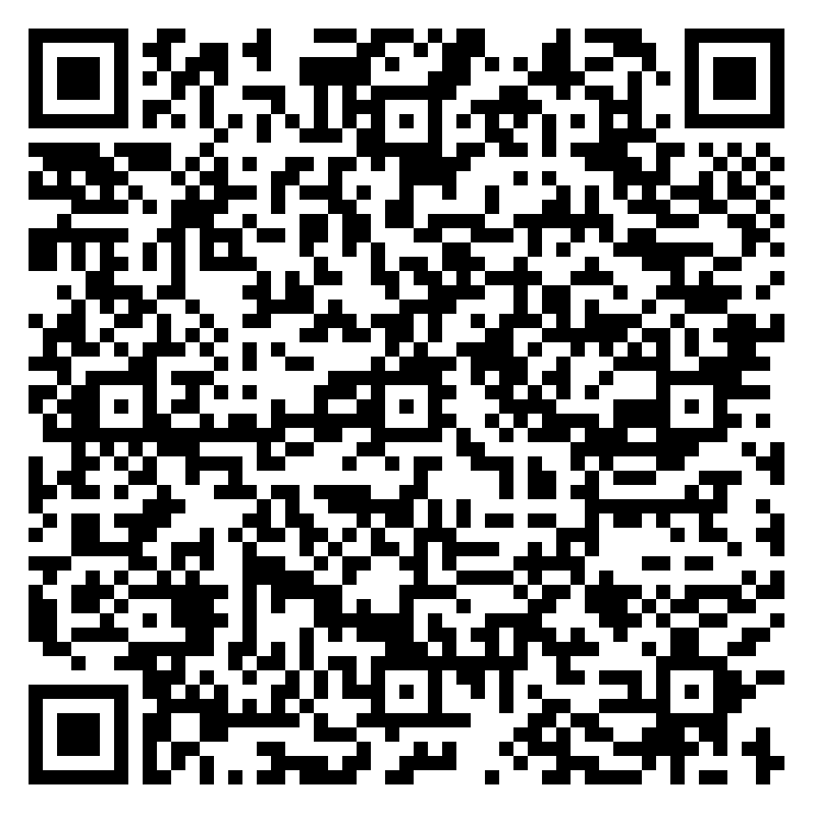 kod QR z danymi kontaktowymi 52608173500000
