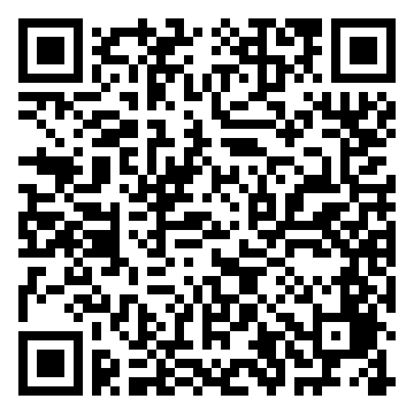 kod QR z danymi kontaktowymi 00000000000000