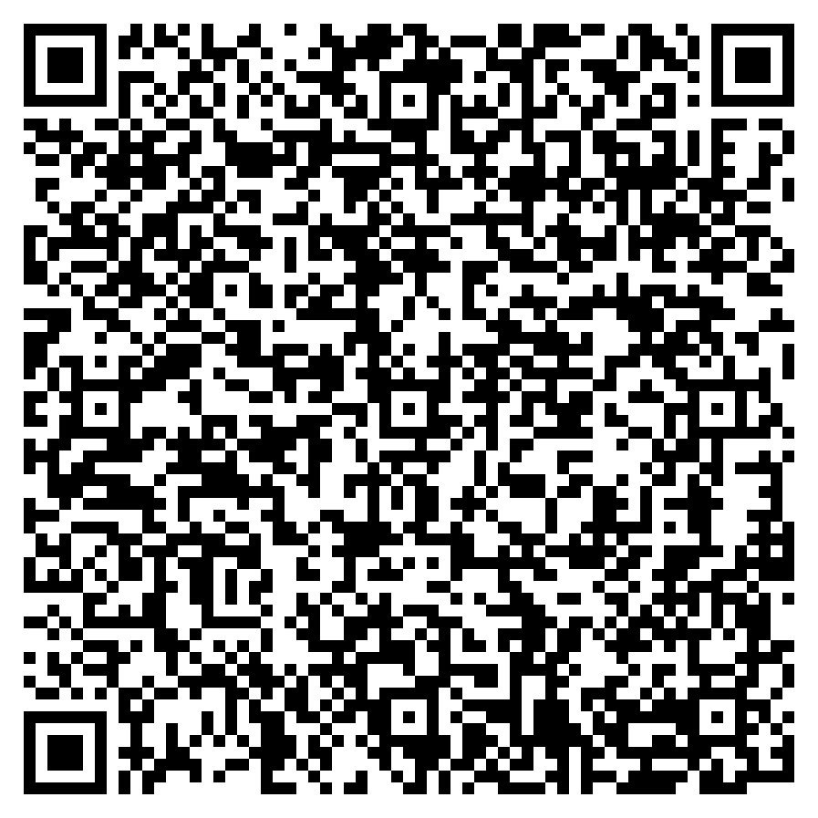 kod QR z danymi kontaktowymi 89048338300000