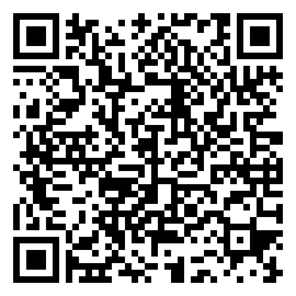kod QR z danymi kontaktowymi 27747154900000