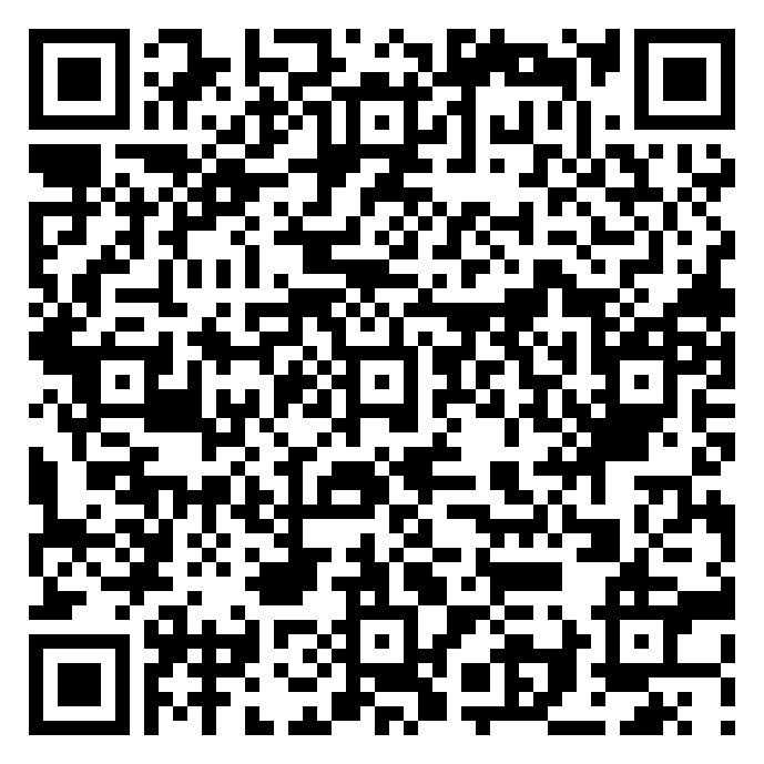 Stanisław Banaś TAXI kod QR z danymi kontaktowymi kod QR z danymi kontaktowymi 54288076000000