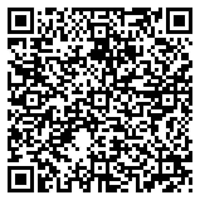 kod QR z danymi kontaktowymi 95042907000000