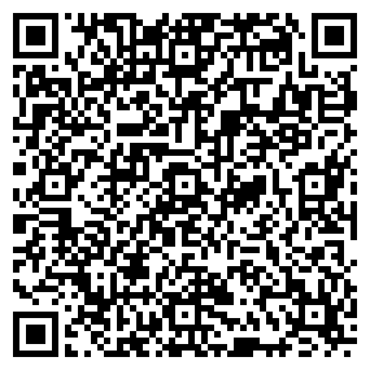 kod QR z danymi kontaktowymi 65007035900000
