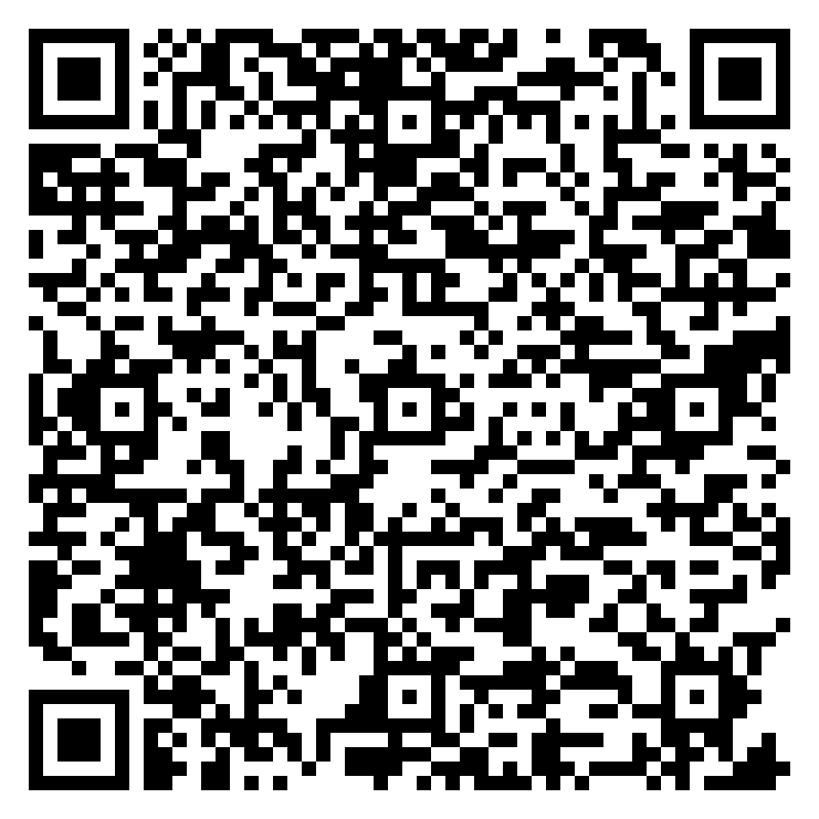kod QR z danymi kontaktowymi 53167678100000