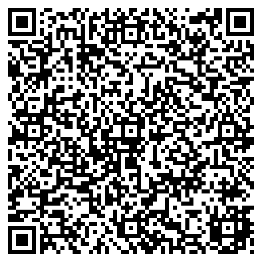 kod QR z danymi kontaktowymi 27199113000000