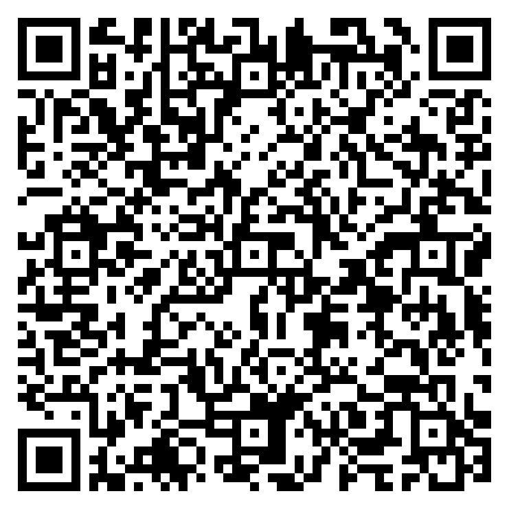 kod QR z danymi kontaktowymi 63001940500000