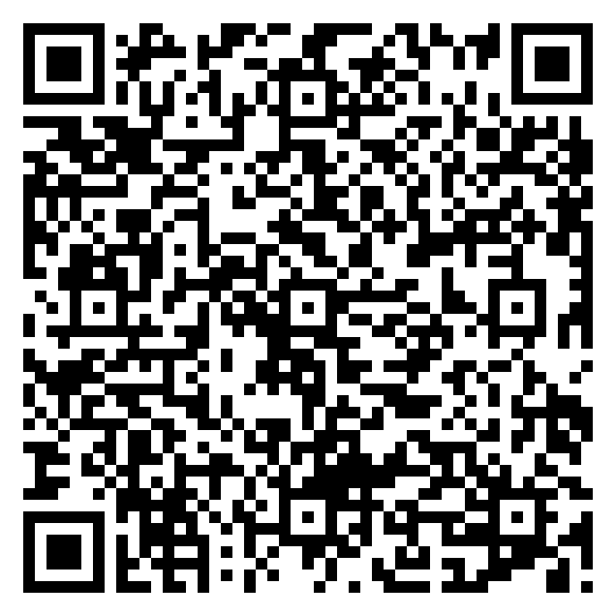 kod QR z danymi kontaktowymi 09130764400000