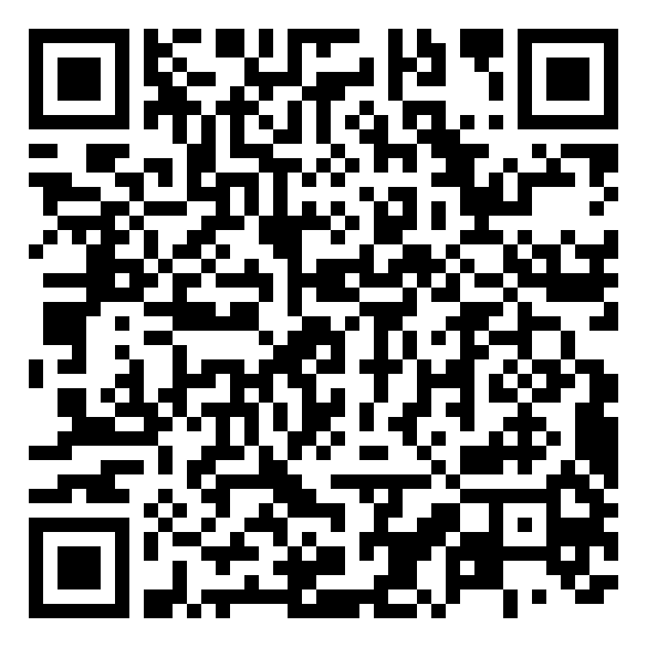 kod QR z danymi kontaktowymi 29170724800000