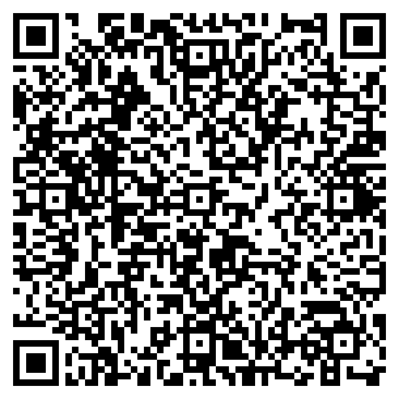 kod QR z danymi kontaktowymi 09038985800000