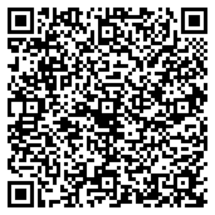 kod QR z danymi kontaktowymi 29241927300000