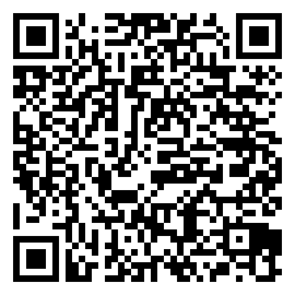 kod QR z danymi kontaktowymi 36882178900000