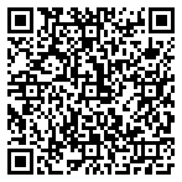 kod QR z danymi kontaktowymi 27254169900000