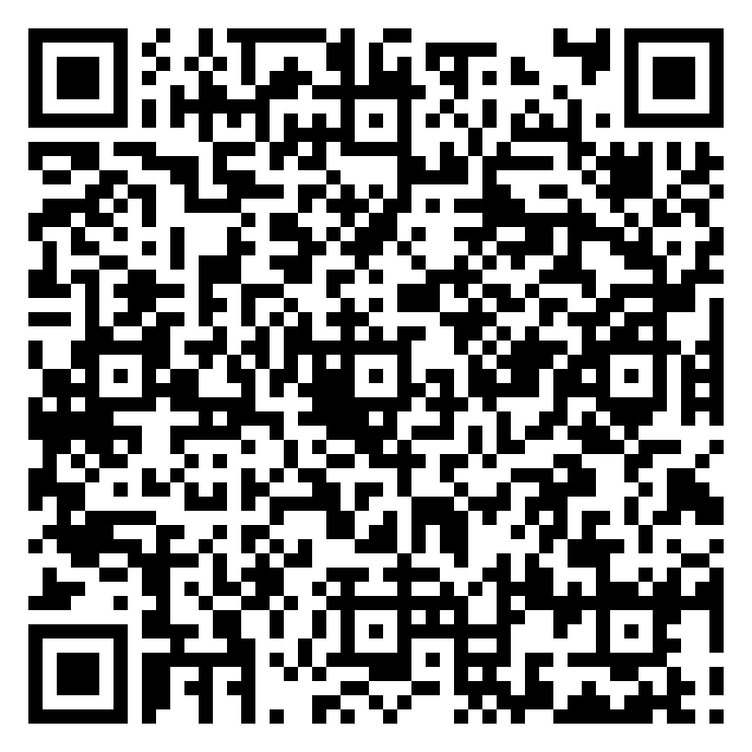 kod QR z danymi kontaktowymi 36747072100000