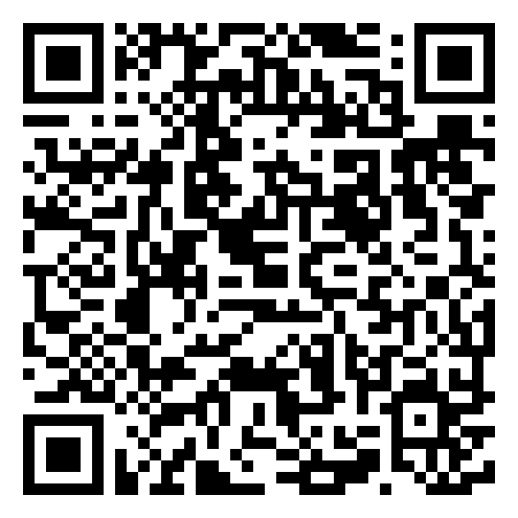kod QR z danymi kontaktowymi 65134689800000